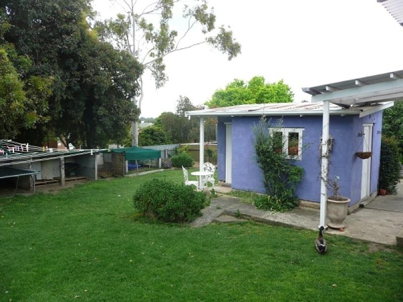 112 Jenkins Terrace, Naracoorte SA 5271
