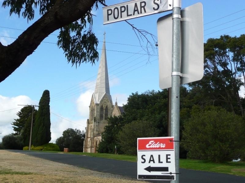 7 Poplar Street, Naracoorte SA 5271