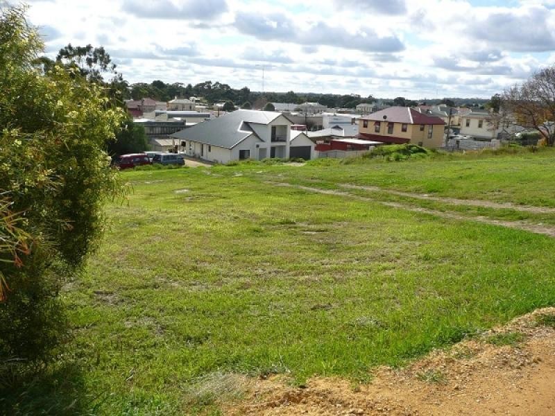 7 Poplar Street, Naracoorte SA 5271