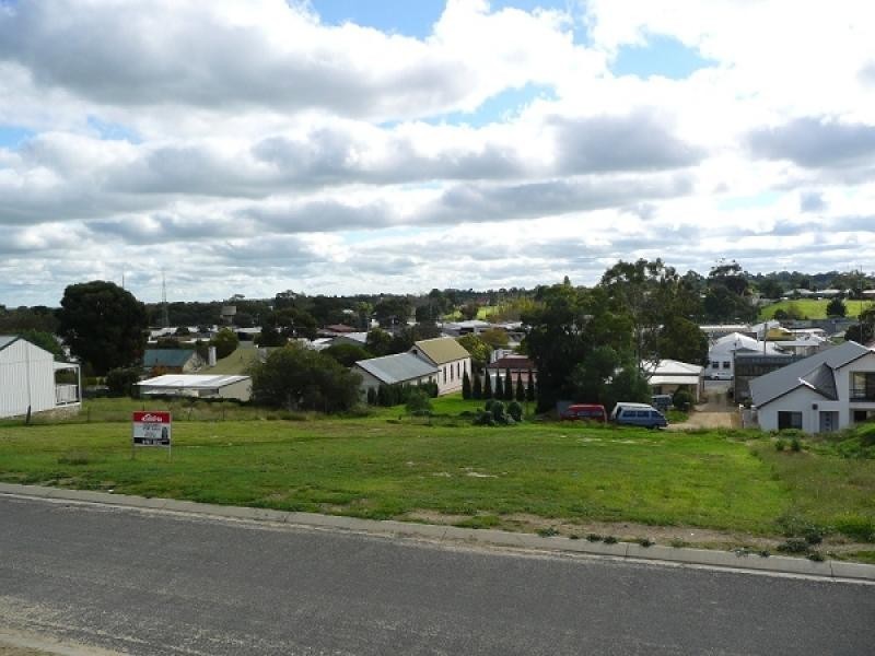 7 Poplar Street, Naracoorte SA 5271