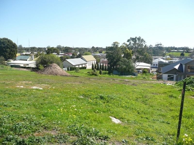 7 Poplar Street, Naracoorte SA 5271