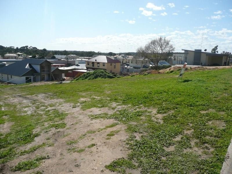 7 Poplar Street, Naracoorte SA 5271