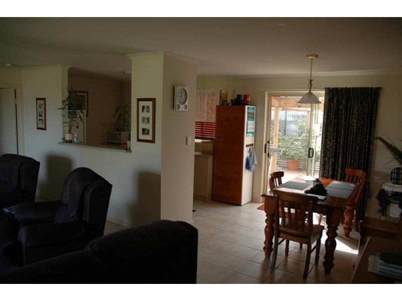 Lot 19 Stanhope Drive, Robe SA 5276