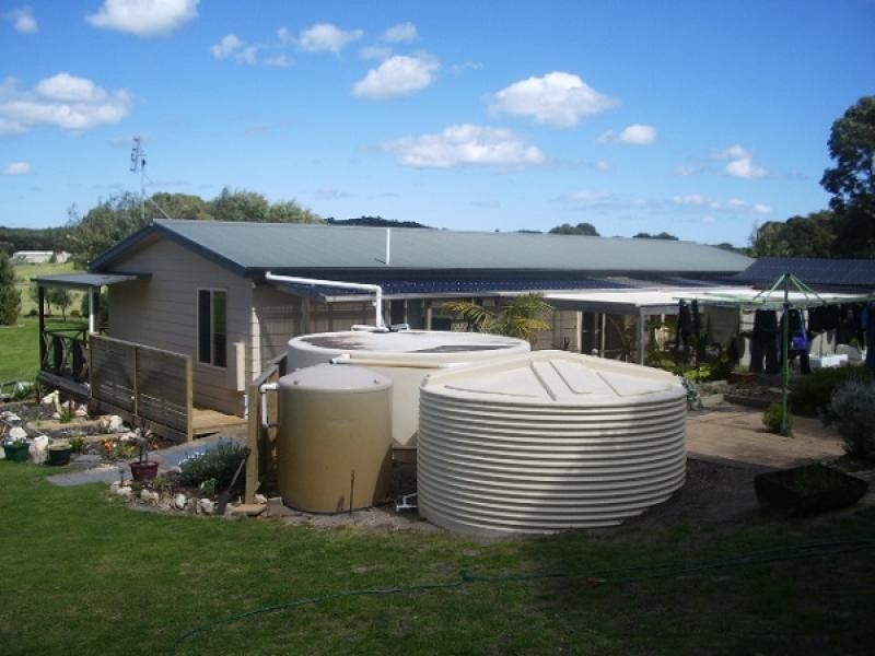 Lot 19 Stanhope Drive, Robe SA 5276