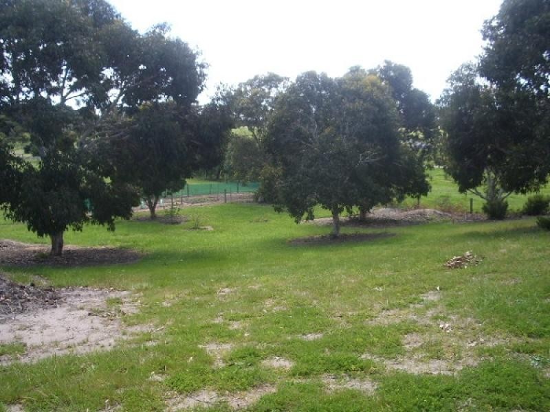 Lot 19 Stanhope Drive, Robe SA 5276
