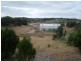 Lot 17 Quinlan Watson Drive, Robe SA 5276