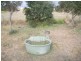 Lot 17 Quinlan Watson Drive, Robe SA 5276