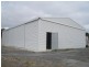 Lot 17 Quinlan Watson Drive, Robe SA 5276