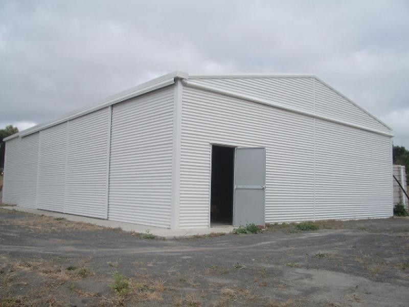 Lot 17 Quinlan Watson Drive, Robe SA 5276