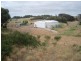 Lot 17 Quinlan Watson Drive, Robe SA 5276