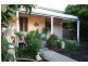 2 A Dening Street, Robe SA 5276