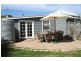 2 A Dening Street, Robe SA 5276