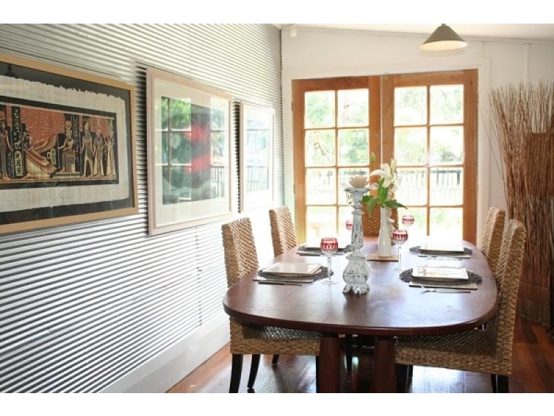 2 A Dening Street, Robe SA 5276