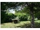 2 A Dening Street, Robe SA 5276