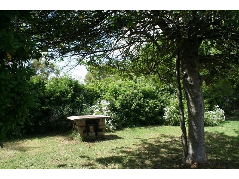 2 A Dening Street, Robe SA 5276