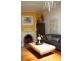 2 A Dening Street, Robe SA 5276