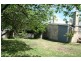 2 A Dening Street, Robe SA 5276