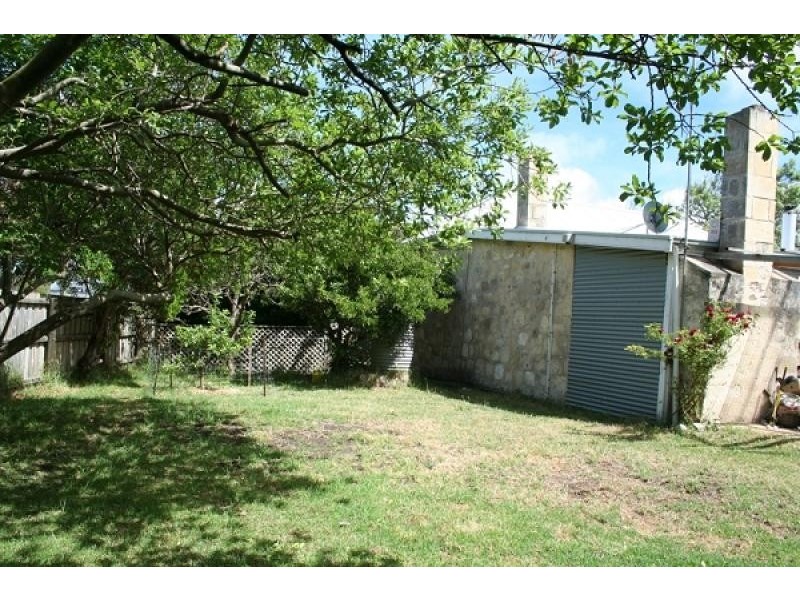 2 A Dening Street, Robe SA 5276