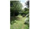 2 A Dening Street, Robe SA 5276