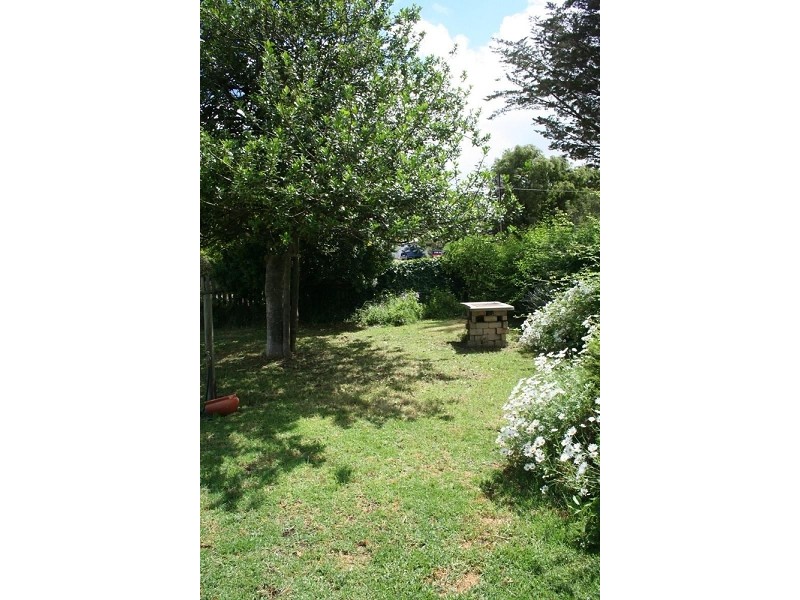 2 A Dening Street, Robe SA 5276