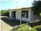 23 Thompson Road, Robe SA 5276