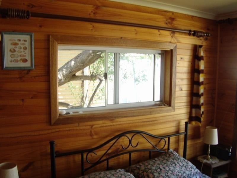 23 Thompson Road, Robe SA 5276