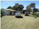 23 Thompson Road, Robe SA 5276