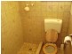 23 Thompson Road, Robe SA 5276