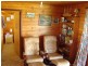 23 Thompson Road, Robe SA 5276