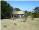 23 Thompson Road, Robe SA 5276