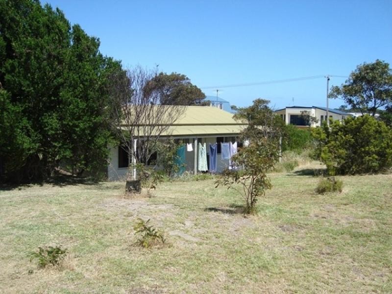 23 Thompson Road, Robe SA 5276