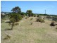 23 Thompson Road, Robe SA 5276