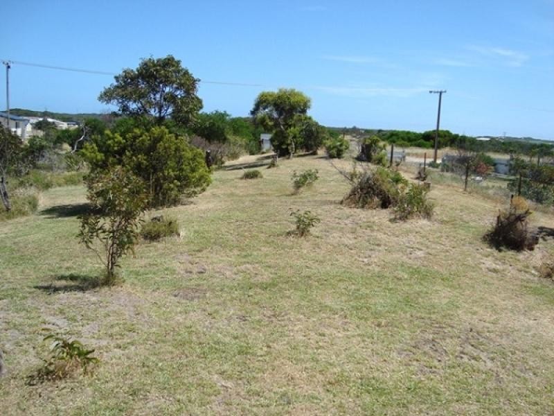 23 Thompson Road, Robe SA 5276