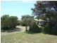 23 Thompson Road, Robe SA 5276