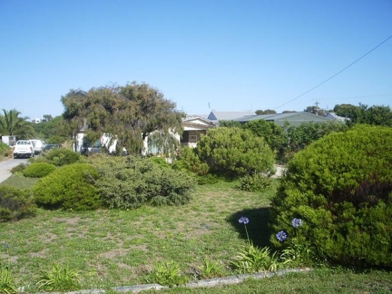 19 Robe Street, Robe SA 5276