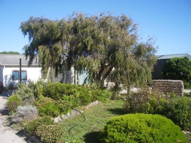 19 Robe Street, Robe SA 5276