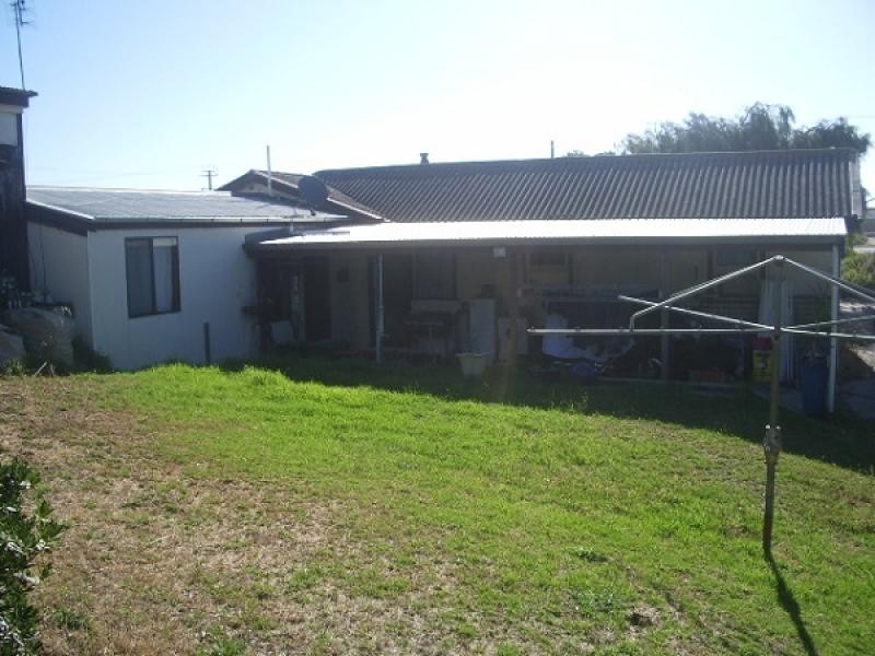 19 Robe Street, Robe SA 5276