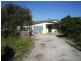 19 Robe Street, Robe SA 5276