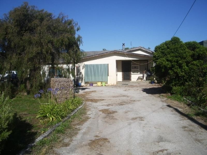 19 Robe Street, Robe SA 5276