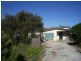 19 Robe Street, Robe SA 5276