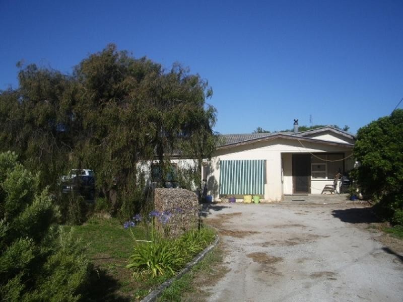 19 Robe Street, Robe SA 5276