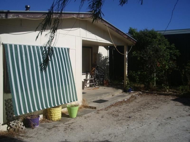 19 Robe Street, Robe SA 5276