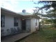 21 Robe Street, Robe SA 5276