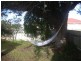 21 Robe Street, Robe SA 5276