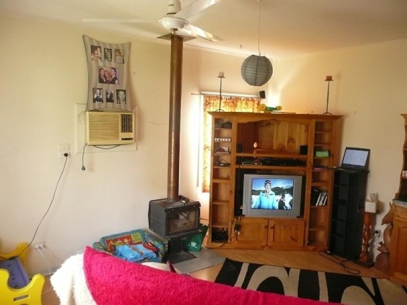 11 Rule Street, Naracoorte SA 5271