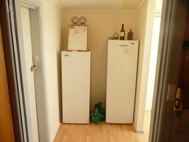 11 Rule Street, Naracoorte SA 5271