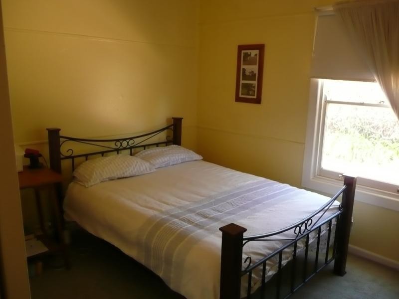 9 Humphris Avenue, Naracoorte SA 5271