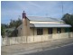 14 Cooke Street, Kingston Se SA 5275