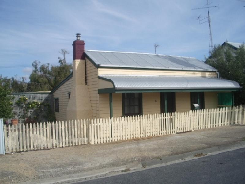 14 Cooke Street, Kingston Se SA 5275