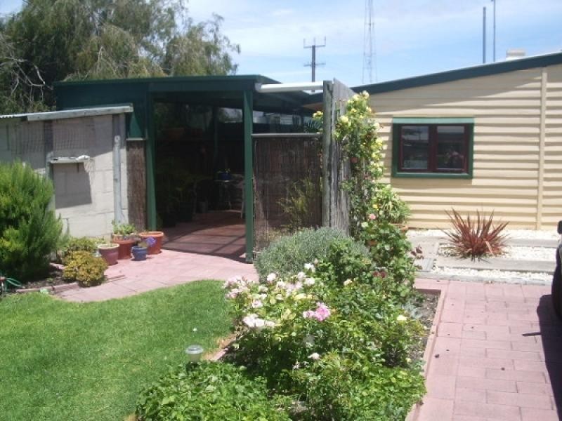 14 Cooke Street, Kingston Se SA 5275